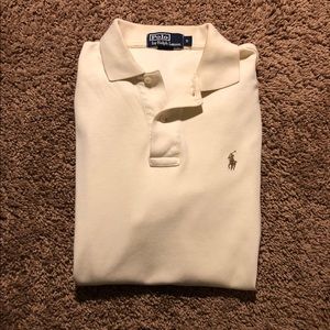 Ralph Lauren Polo